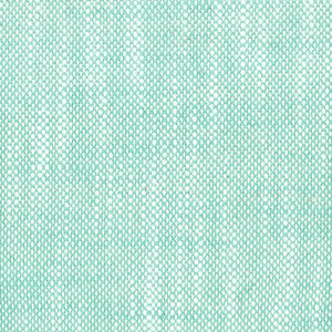 Obsidian 13 Caribbean by Insideout Fabric
