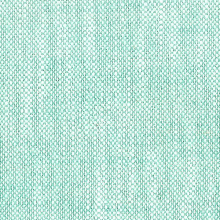 Obsidian 13 Caribbean by Insideout Fabric Insideout Fabric Obsidian 13 CaribbeanFabric No Boundaries Performance 96%Uv 4%Nol USA </p><p>Repeat: H: 0, V: 0 56 in - Fabric Carolina -
