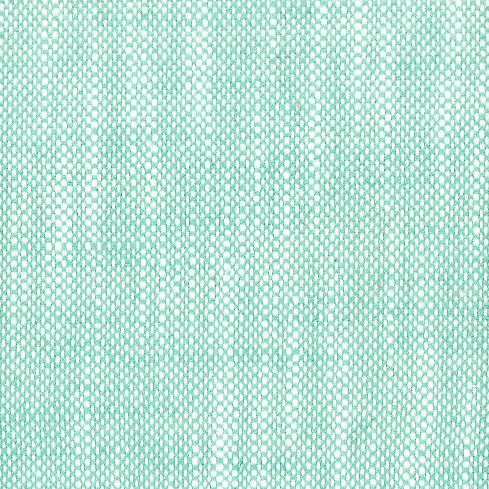 Obsidian 13 Caribbean by Insideout Fabric Insideout Fabric Obsidian 13 CaribbeanFabric NO BOUNDARIES PERFORMANCE 96%UV 4%NOL USA </p><p>Repeat: H: 0.000, V: 0.000 56 in - Fabric Carolina -