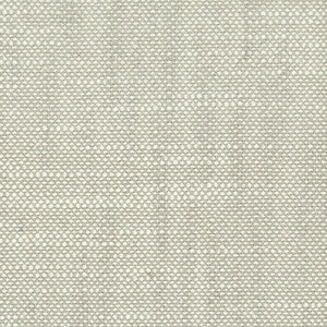 Obsidian 14 Pewter by Insideout Fabric