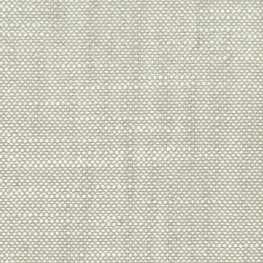 Obsidian 14 Pewter by Insideout Fabric Insideout Fabric Obsidian 14 PewterFabric ALL THINGS VERSATILE 96%UV 4%NOL USA </p><p>Repeat: H: 0.000, V: 0.000 56 in - Fabric Carolina -
