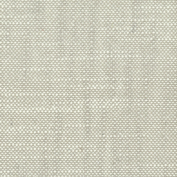 Obsidian 14 Pewter by Insideout Fabric Insideout Fabric Obsidian 14 PewterFabric ALL THINGS VERSATILE 96%UV 4%NOL USA </p><p>Repeat: H: 0.000, V: 0.000 56 in - Fabric Carolina -