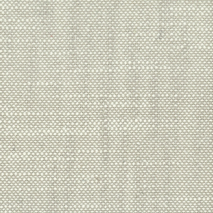Obsidian 14 Pewter by Insideout Fabric NO BOUNDARIES PERFORMANCE 96%UV 4%NOL USA WYZENBEEK 50 000 DOUBLE RUB WEAR TEST (HEAVY DUTY) FLAME RETARDANT-U.F.A.C. CLASS 1 CATB 117-2013 Horizontal: 0.000 and Vertical: 0.000 56 in - Fabric Carolina -