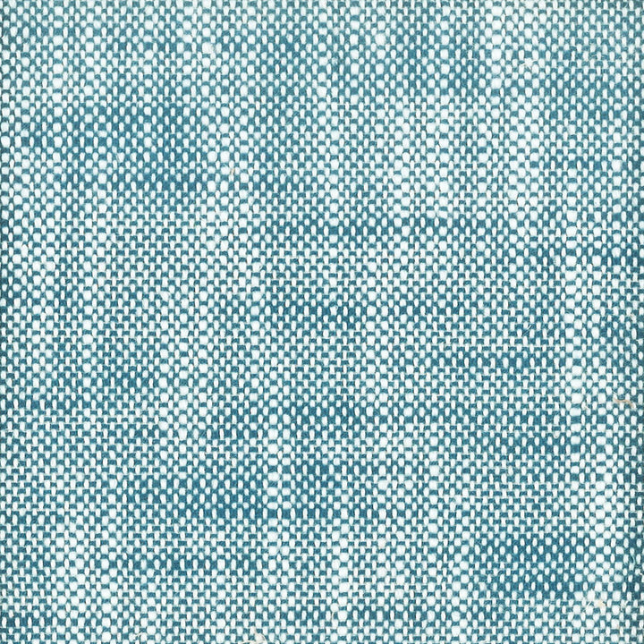 Obsidian 1 Blue/White by Insideout Fabric NO BOUNDARIES PERFORMANCE 96%UV 4%NOL USA FLAME RETARDANT-U.F.A.C. CLASS 1 CATB 117-2013 PERFORMANCE RATED FABRIC WYZENBEEK 70 000 DOUBLE RUB WEAR TEST (HEAVY DUTY) Horizontal: 0 and Vertical: 0 56 in - Fabric Carolina -