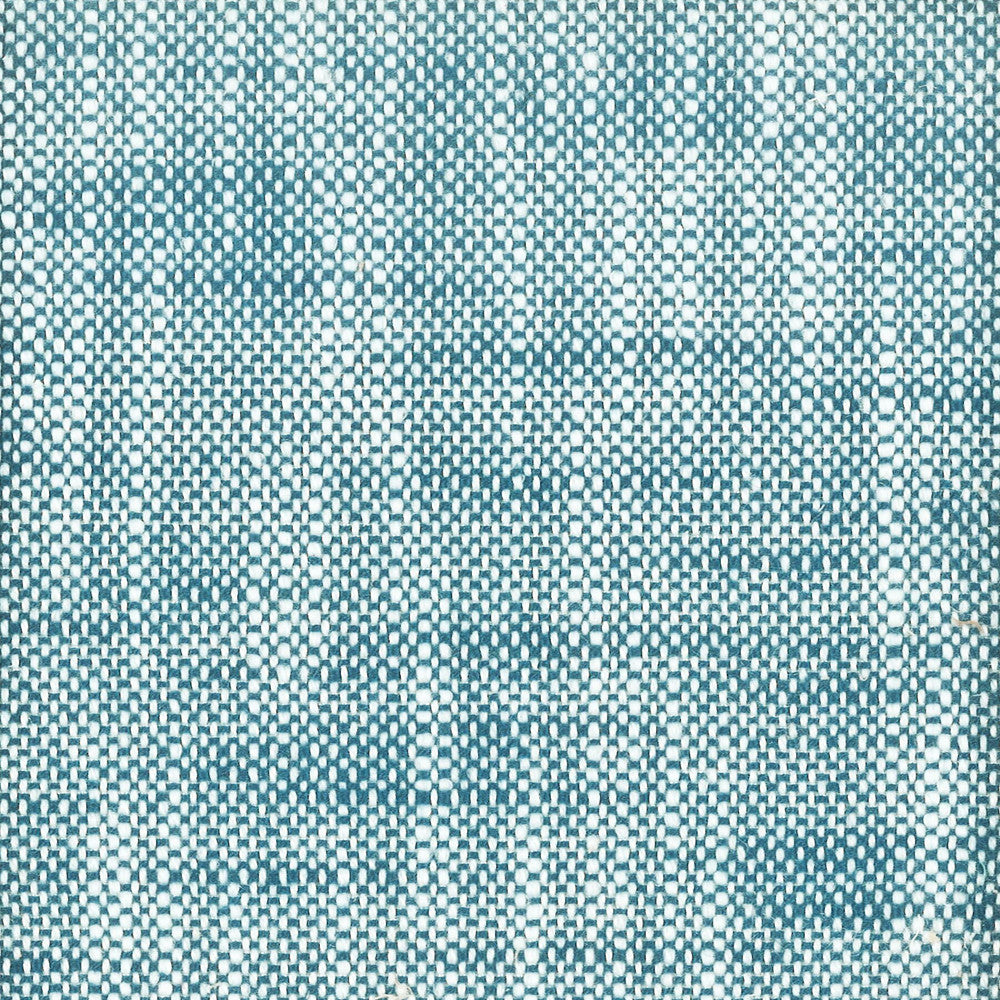 Obsidian 1 Blue/White by Insideout Fabric Insideout Fabric Obsidian 1 Blue/WhiteFabric NO BOUNDARIES PERFORMANCE 96%UV 4%NOL USA </p><p>Repeat: H: 0.000, V: 0.000 56 in - Fabric Carolina -