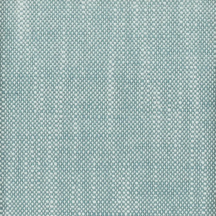 Obsidian 2 Slate by Insideout Fabric NO BOUNDARIES PERFORMANCE 96%UV 4%NOL USA FLAME RETARDANT-U.F.A.C. CLASS 1 CATB 117-2013 PERFORMANCE RATED FABRIC WYZENBEEK 70 000 DOUBLE RUB WEAR TEST (HEAVY DUTY) Horizontal: 0 and Vertical: 0 56 in - Fabric Carolina -