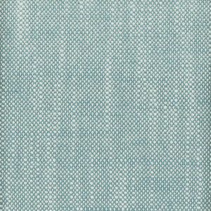 Obsidian 2 Slate by Insideout Fabric