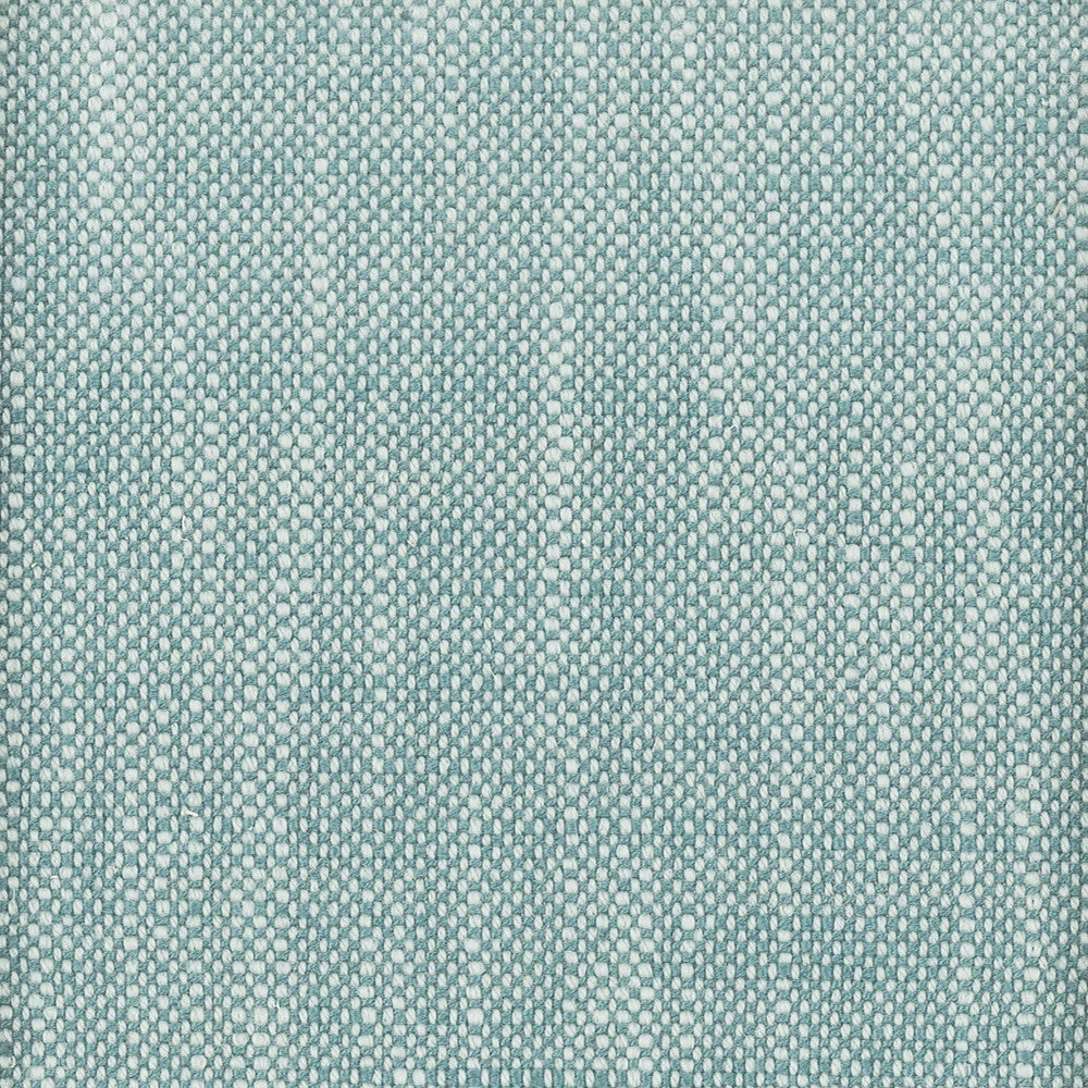 Obsidian 2 Slate by Insideout Fabric NO BOUNDARIES PERFORMANCE 96%UV 4%NOL USA CATB 117-2013 WYZENBEEK 50 000 DOUBLE RUB WEAR TEST (HEAVY DUTY) Horizontal: 0.000 and Vertical: 0.000 56 in - Fabric Carolina -