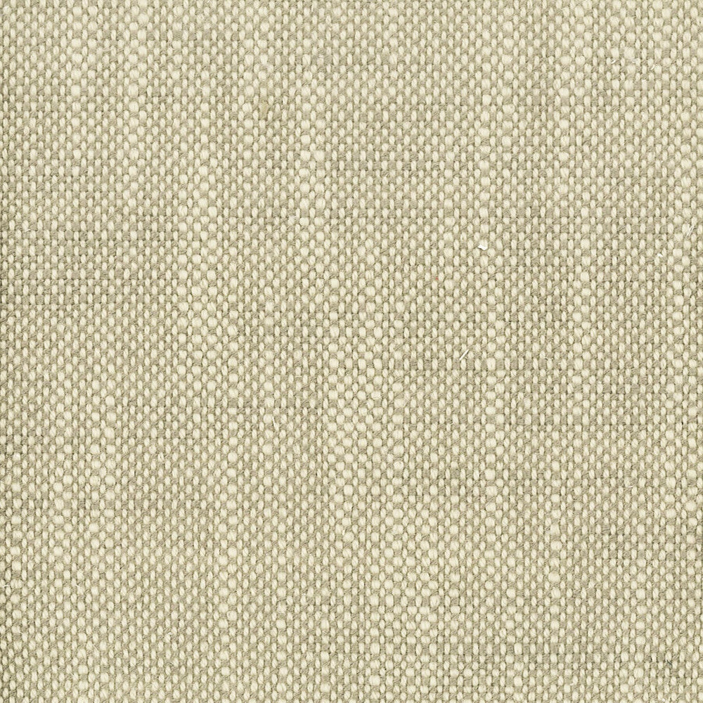 Obsidian 3 Sandstone by Insideout Fabric Insideout Fabric Obsidian 3 SandstoneFabric NO BOUNDARIES PERFORMANCE 96%UV 4%NOL USA </p><p>Repeat: H: 0.000, V: 0.000 56 in - Fabric Carolina -