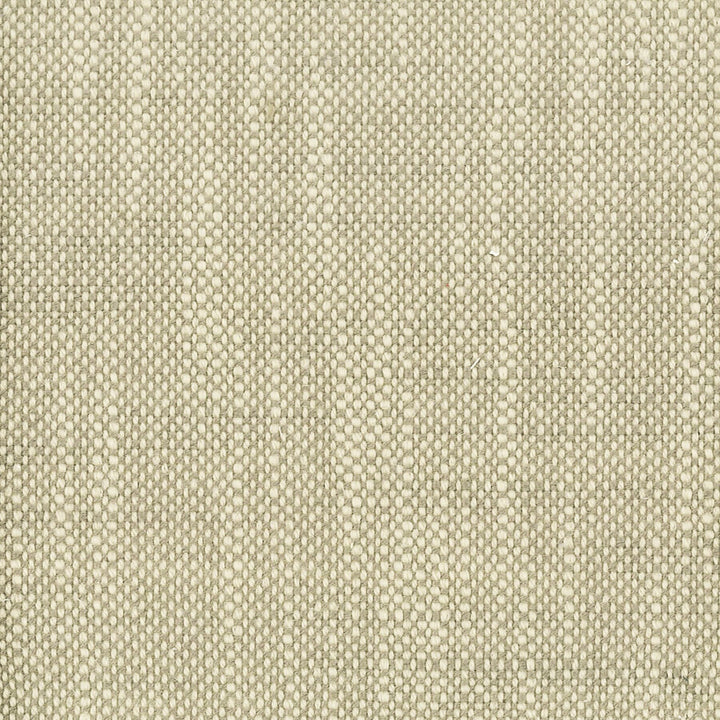 Obsidian 3 Sandstone by Insideout Fabric Insideout Fabric Obsidian 3 SandstoneFabric NO BOUNDARIES PERFORMANCE 96%UV 4%NOL USA </p><p>Repeat: H: 0.000, V: 0.000 56 in - Fabric Carolina -