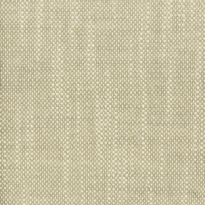 Obsidian 3 Sandstone by Insideout Designer Fabric NO BOUNDARIES PERFORMANCE 96%UV 4%NOL USA FLAME RETARDANT-U.F.A.C. CLASS 1 CATB 117-2013 PERFORMANCE RATED FABRIC WYZENBEEK 70 000 DOUBLE RUB WEAR TEST (HEAVY DUTY) Horizontal: 0 and Vertical: 0 56 in - Swanky Fabrics -