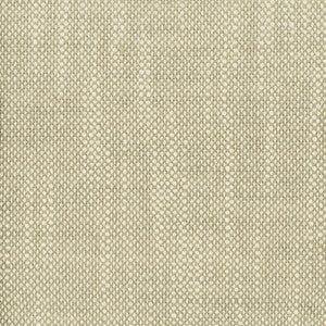Obsidian 3 Sandstone by Insideout Fabric