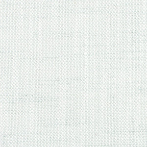 Obsidian 4 Ash by Insideout Fabric
