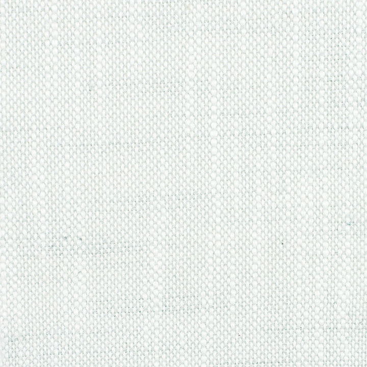 Obsidian 4 Ash by Insideout Fabric Insideout Fabric Obsidian 4 AshFabric No Boundaries Performance 96%Uv 4%Nol USA </p><p>Repeat: H: 0, V: 8.75 56 in - Fabric Carolina -