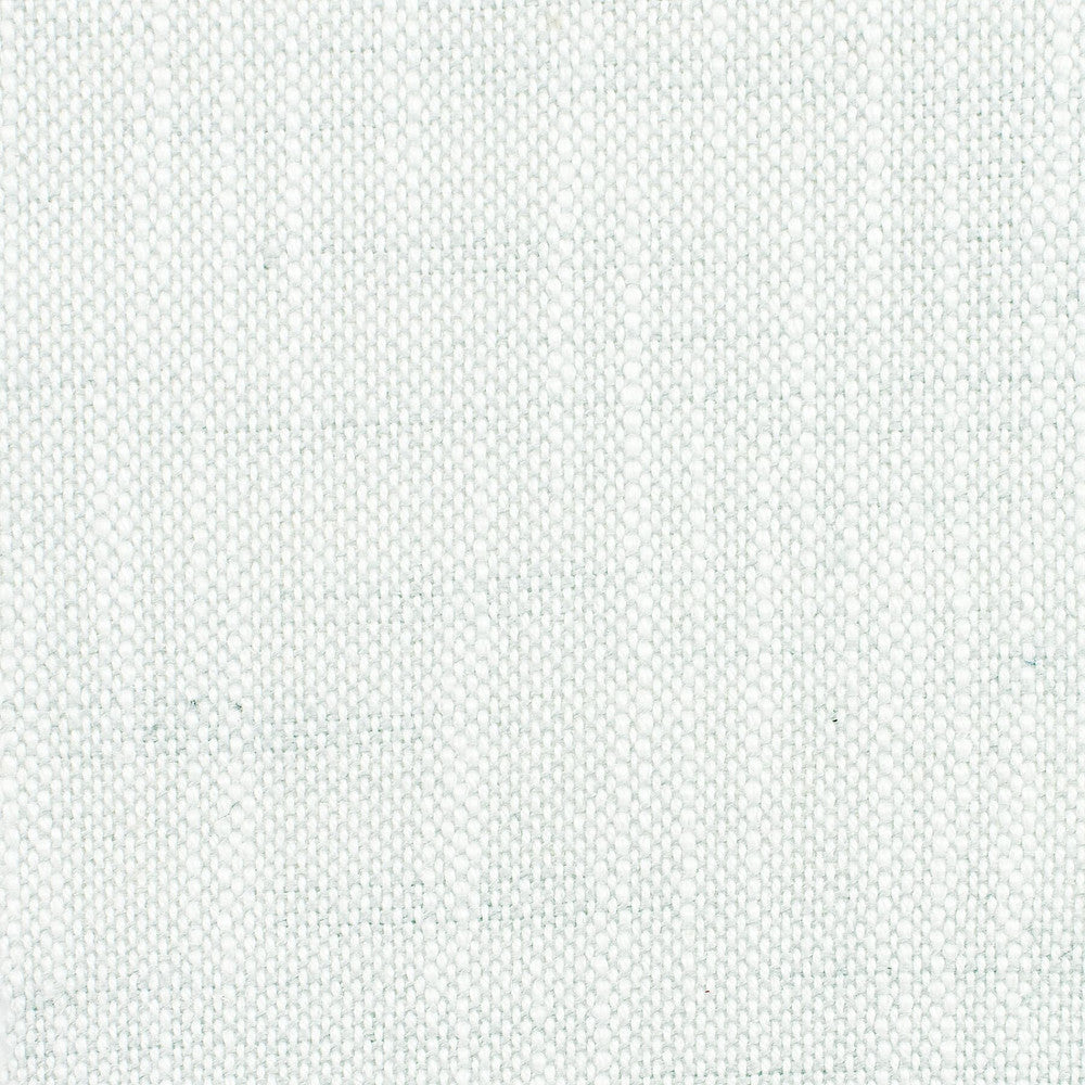 Obsidian 4 Ash by Insideout Fabric Insideout Fabric Obsidian 4 AshFabric NO BOUNDARIES PERFORMANCE USA </p><p>Repeat: H: 0.000, V: 0.000 56 in - Fabric Carolina -