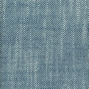 Obsidian 5 Ink by Insideout Fabric