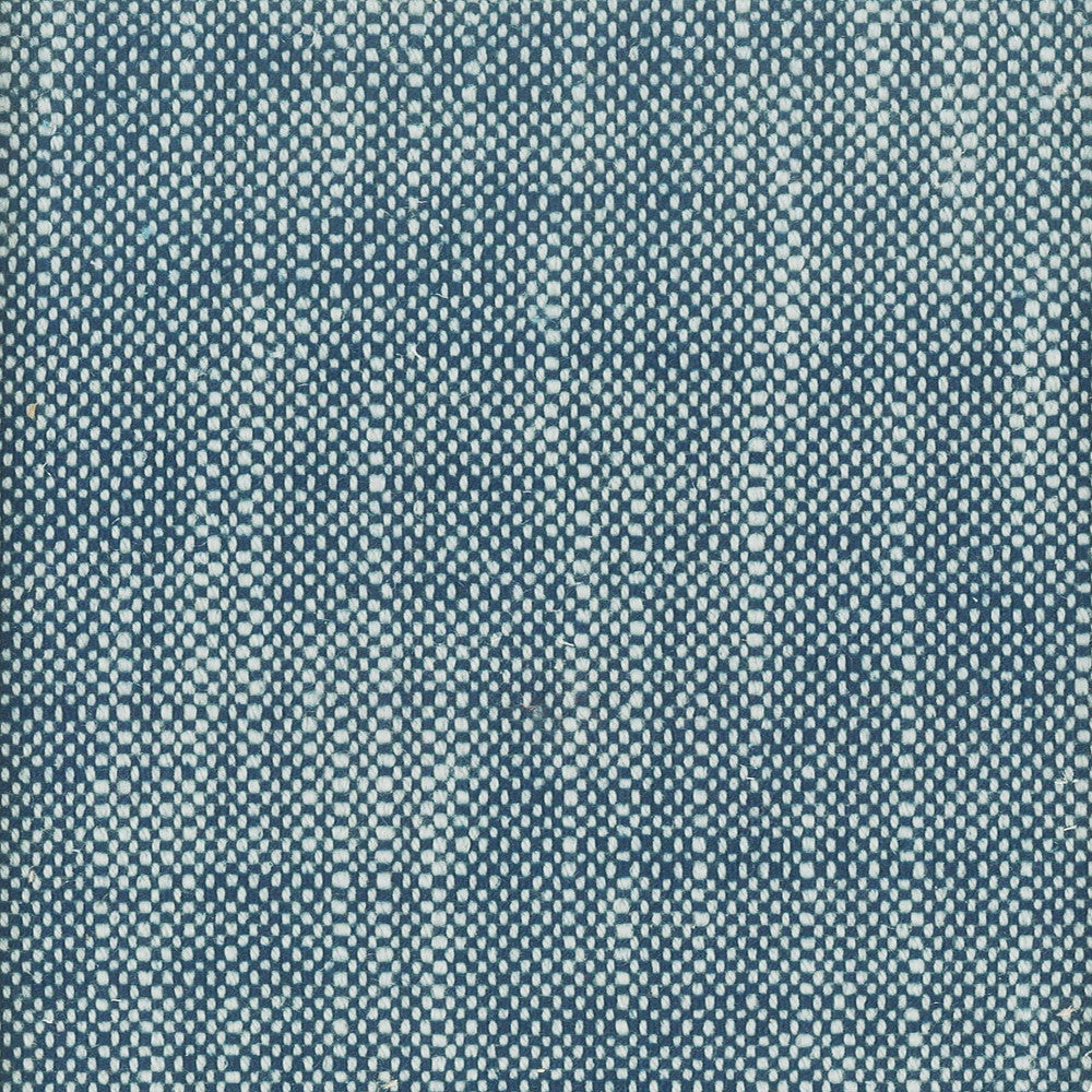 Obsidian 5 Ink by Insideout Fabric NO BOUNDARIES PERFORMANCE 96%UV 4%NOL USA CATB 117-2013 WYZENBEEK 100 000 DOUBLE RUB WEAR TEST (HEAVY DUTY) Horizontal: 0.000 and Vertical: 0.000 56 in - Fabric Carolina -