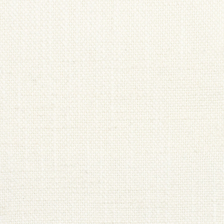 Obsidian 6 Bone by Insideout Fabric Insideout Fabric Obsidian 6 BoneFabric No Boundaries Performance 96%Uv 4%Nol USA </p><p>Repeat: H: 0, V: 30.5 56 in - Fabric Carolina -