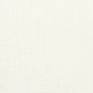 Obsidian 6 Bone by Insideout Fabric