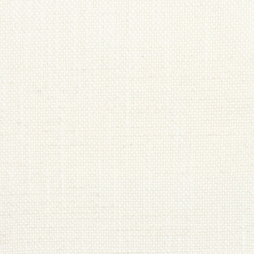 Obsidian 6 Bone by Insideout Fabric Insideout Fabric Obsidian 6 BoneFabric NO BOUNDARIES PERFORMANCE USA </p><p>Repeat: H: 0.000, V: 0.000 56 in - Fabric Carolina -