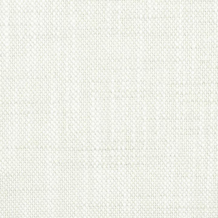 Obsidian 7 Toast by Insideout Fabric Insideout Fabric Obsidian 7 ToastFabric HARBOR VIEW VICTORIA LARSON SHOWROOM 96%UV 4%NOL USA </p><p>Repeat: H: 0.000, V: 0.000 56 in - Fabric Carolina -