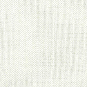 Obsidian 7 Toast by Insideout Fabric
