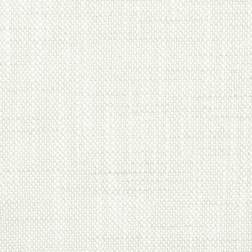 Obsidian 7 Toast by Insideout Fabric Insideout Fabric Obsidian 7 ToastFabric Harbor View Victoria Larson Showroom 96%Uv 4%Nol USA </p><p>Repeat: H: 0, V: 17.375 56 in - Fabric Carolina -