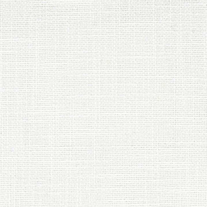 Obsidian 9 Frost by Insideout Fabric NO BOUNDARIES PERFORMANCE 96%UV 4%NOL USA CATB 117-2013 WYZENBEEK 30 000 DOUBLE RUB WEAR TEST (HEAVY DUTY) Horizontal: 0.000 and Vertical: 0.000 56 in - Fabric Carolina -