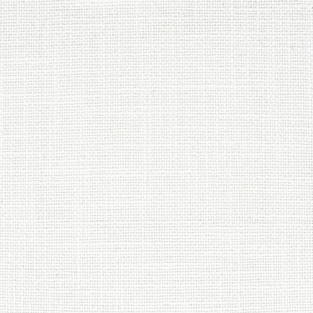 Obsidian 9 Frost by Insideout Fabric Insideout Fabric Obsidian 9 FrostFabric Harbor View Victoria Larson Showroom 96%Uv 4%Nol USA </p><p>Repeat: H: 0, V: 0 56 in - Fabric Carolina -