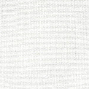 Obsidian 9 Frost by Insideout Fabric