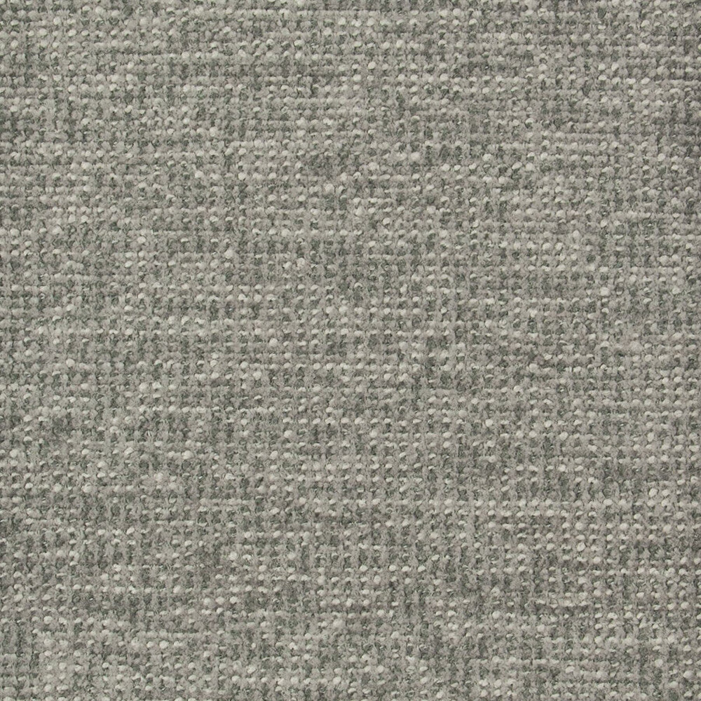 Obstacle 1 Flint by Crypton Designer Fabric NEW BEGINNINGS PERFORMANCE 100%POL CHINA PERFORMANCE RATED FABRIC WYZENBEEK 50 000 DOUBLE RUB WEAR TEST (HEAVY DUTY) FLAME RETARDANT-U.F.A.C. CLASS 1 FLAME RETARDANT-N.F.P.A. 260A CLASS 1 CATB 117-2013 </p><p>Repeat: 0 54 in - Swanky Fabrics -