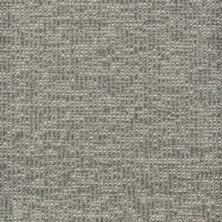 Obstacle 1 Flint by Crypton Designer Fabric NEW BEGINNINGS PERFORMANCE 100%POL CHINA PERFORMANCE RATED FABRIC WYZENBEEK 50 000 DOUBLE RUB WEAR TEST (HEAVY DUTY) FLAME RETARDANT-U.F.A.C. CLASS 1 FLAME RETARDANT-N.F.P.A. 260A CLASS 1 CATB 117-2013 </p><p>Repeat: 0 54 in - Swanky Fabrics -
