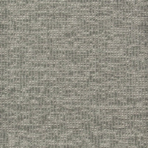 Obstacle 1 Flint by Crypton Fabric