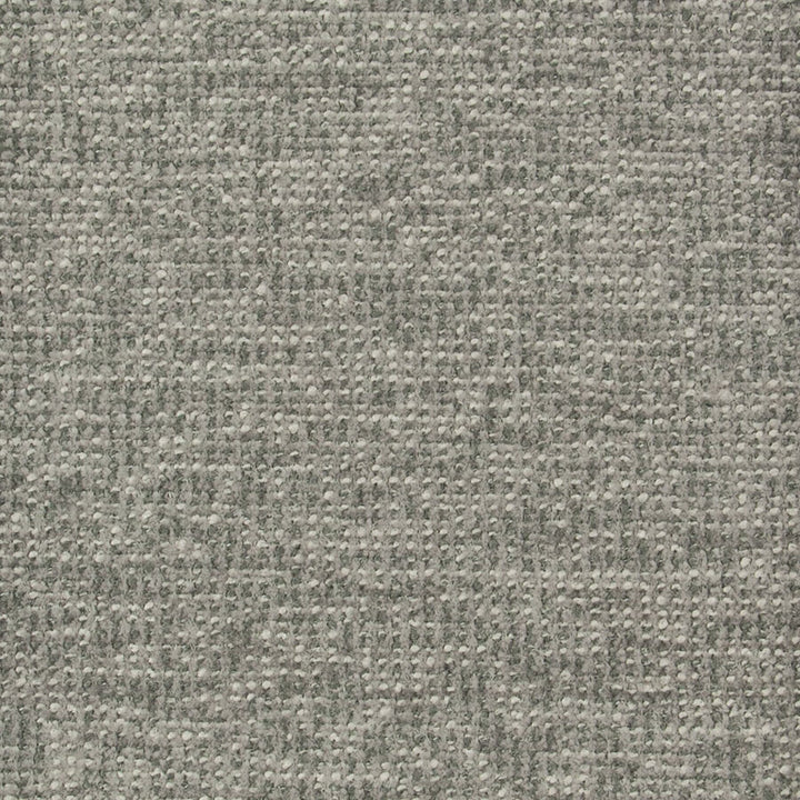 Obstacle 1 Flint by Crypton Fabric New Beginnings Performance 100% Polyester CHINA PERFORMANCE RATED FABRIC WYZENBEEK 50 000 DOUBLE RUB WEAR TEST (HEAVY DUTY) FLAME RETARDANT-U.F.A.C. CLASS 1 (OR A) FLAME RETARDANT-N.F.P.A. 260A CLASS 1 CATB 117-2013 Horizontal: 0 and Vertical: 0 54 in - Fabric Carolina -