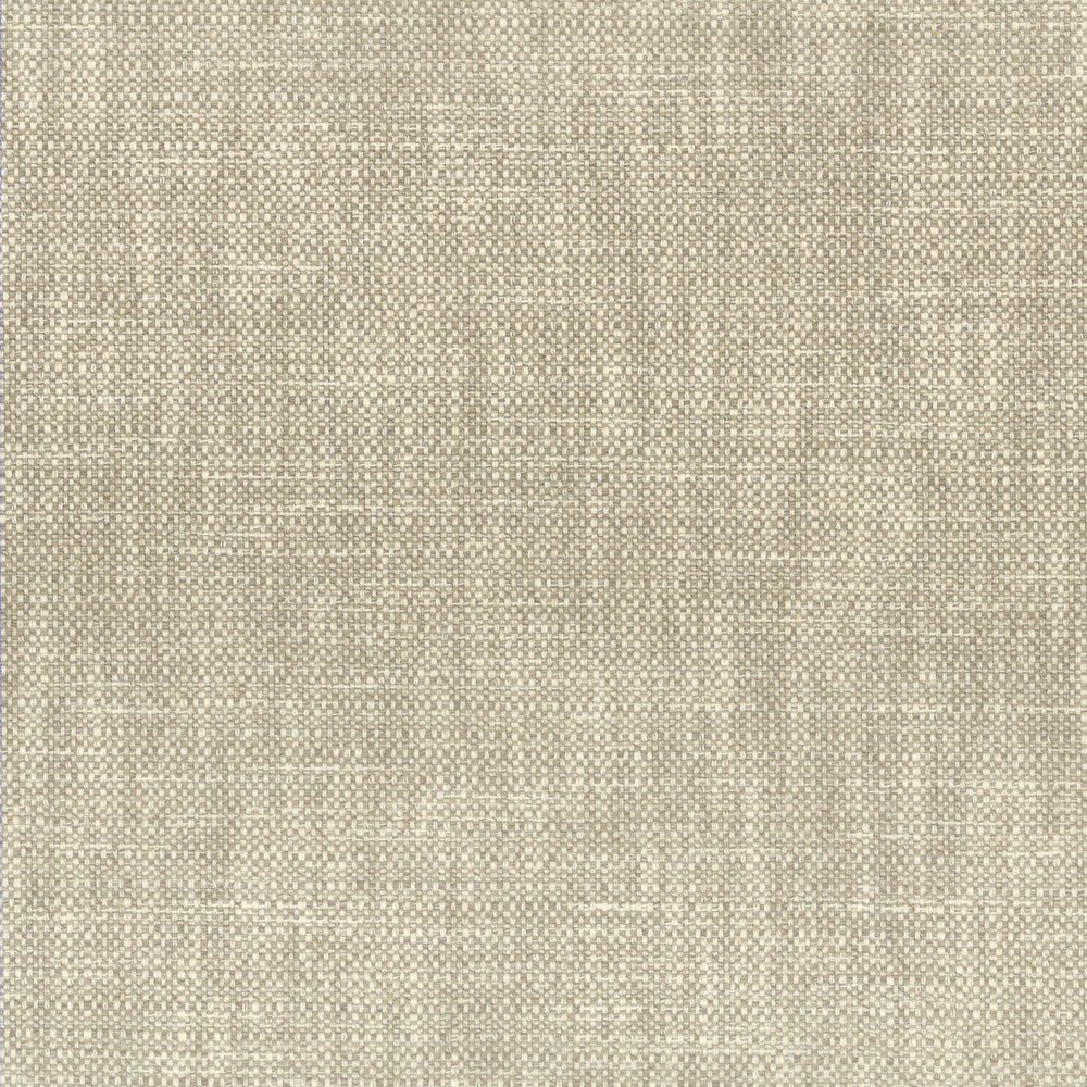 Obtain 2 Fawn by Stout Fabric LIVING IS EASY SALT/SANDSTONE 72%COT 12%SVI 12%POL 4%LIN USA CATB 117-2013 WYZENBEEK 9 000 DOUBLE RUB WEAR TEST (MEDIUM DUTY) Horizontal: 0.000 and Vertical: 1.250 54 in - Fabric Carolina -