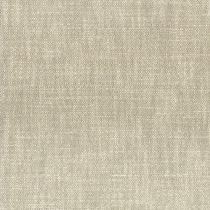 Obtain 2 Fawn by Stout Fabric