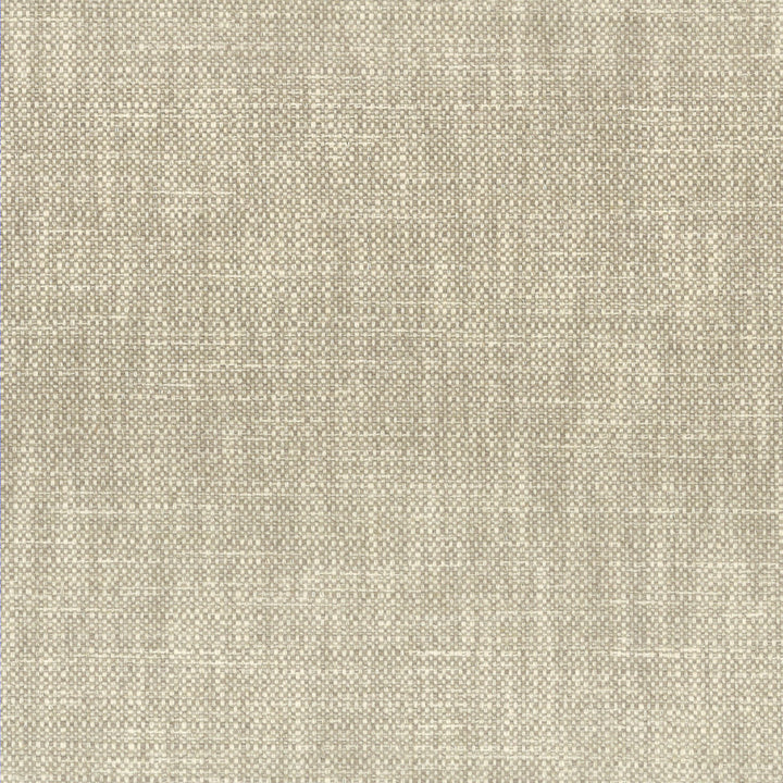 Obtain 2 Fawn by Stout Fabric LIVING IS EASY SALT/SANDSTONE 72%COT 12%SVI 12%POL 4%LIN USA PERFORMANCE RATED FABRIC FLAME RETARDANT-U.F.A.C. CLASS 1 CATB 117-2013 WYZENBEEK 30 000 DOUBLE RUB WEAR TEST (HEAVY DUTY) Horizontal: 0 and Vertical: 1.25 54 in - Fabric Carolina -