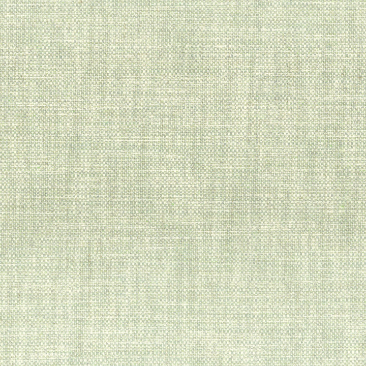 Obtain 3 Vapor by Stout Fabric LIVING IS EASY SEASPRAY/LAGOON 72%COT 12%SVI 12%POL 4%LIN USA Horizontal: 0.000 and Vertical: 1.250 54 in - Fabric Carolina -