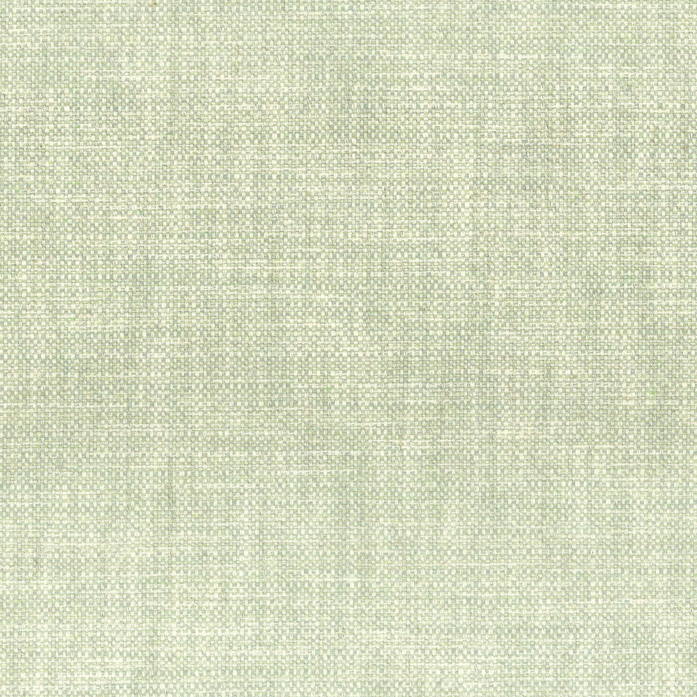 Obtain 3 Vapor by Stout Designer Fabric LIVING IS EASY SEASPRAY/LAGOON 72%COT 12%SVI 12%POL 4%LIN USA Horizontal: 0.000 and Vertical: 1.250 54 in - Swanky Fabrics -