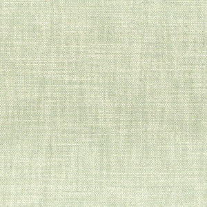 Obtain 3 Vapor by Stout Fabric