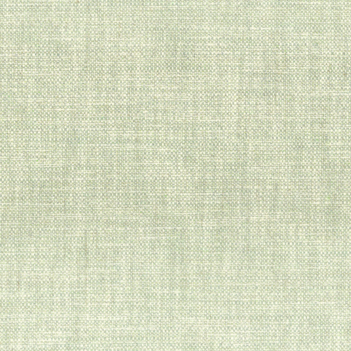 Obtain 3 Vapor by Stout Fabric Stout Fabric Obtain 3 VaporFabric LIVING IS EASY SEASPRAY/LAGOON 72%COT 12%SVI 12%POL 4%LIN USA </p><p>Repeat: H: 0.000, V: 1.250 54 in - Fabric Carolina -