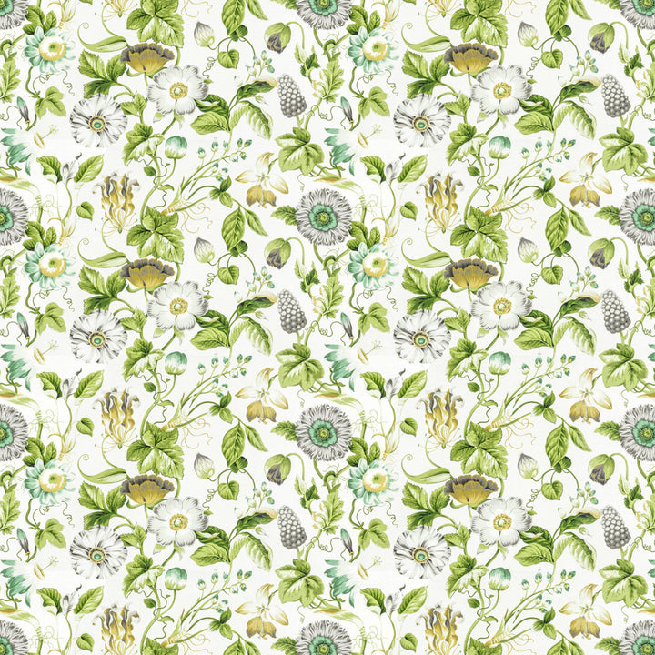 Obtuse 1 Jungle by Stout Fabric RAINBOW LIBRARY SPRING/EVERGREEN 100%COT PERU FLAME RETARDANT-U.F.A.C. CLASS 1 CATB 117-2013 WYZENBEEK 20 000 DOUBLE RUB WEAR TEST (HEAVY DUTY) </p><p>Repeat: 18 54 in - Fabric Carolina -