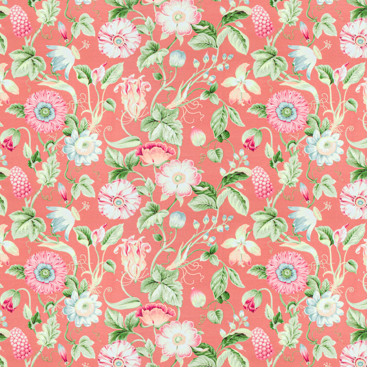 Obtuse 2 Coral by Stout Fabric RAINBOW LIBRARY TILE/SORBET 100%COT PERU FLAME RETARDANT-U.F.A.C. CLASS 1 FLAME RETARDANT-N.F.P.A. 260A CLASS 1 WYZENBEEK 9 000 DOUBLE RUB WEAR TEST (MEDIUM DUTY) Horizontal: 27.000 and Vertical: 18.000 54 in - Fabric Carolina -