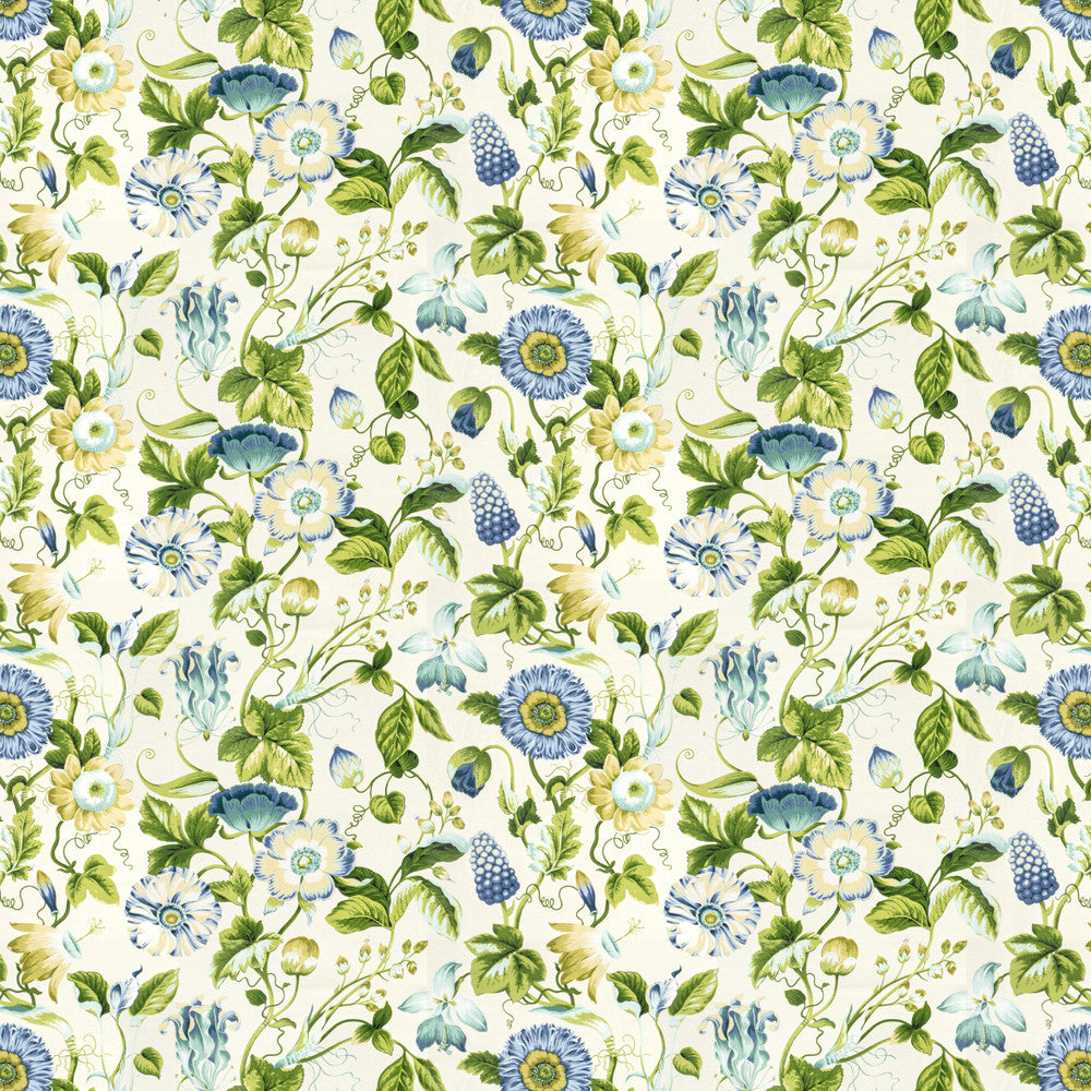 Obtuse 3 Sapphire by Stout Fabric RAINBOW LIBRARY HORIZON/LAKE 100%COT PERU FLAME RETARDANT-U.F.A.C. CLASS 1 CATB 117-2013 WYZENBEEK 20 000 DOUBLE RUB WEAR TEST (HEAVY DUTY) </p><p>Repeat: 18 54 in - Fabric Carolina -
