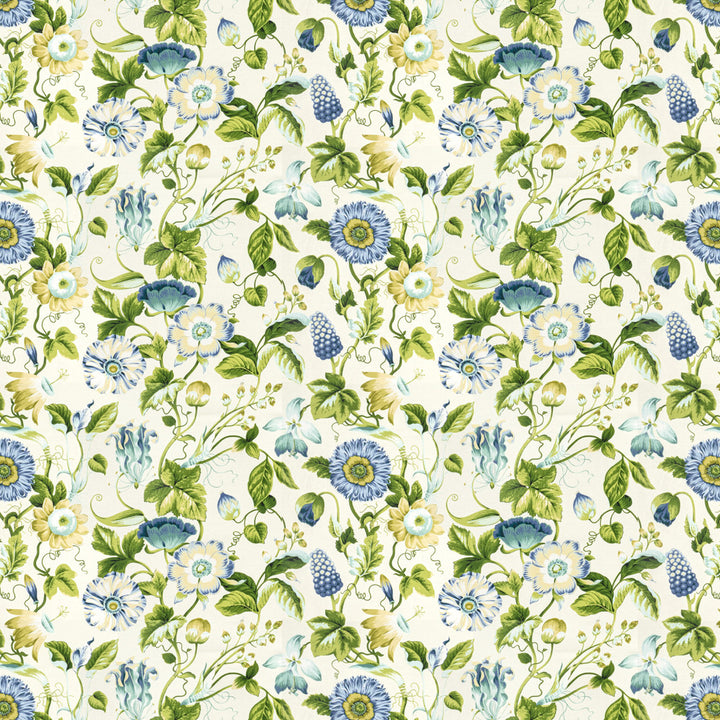Obtuse 3 Sapphire by Stout Fabric RAINBOW LIBRARY HORIZON/LAKE 100%COT PERU FLAME RETARDANT-U.F.A.C. CLASS 1 CATB 117-2013 WYZENBEEK 20 000 DOUBLE RUB WEAR TEST (HEAVY DUTY) </p><p>Repeat: 18 54 in - Fabric Carolina -