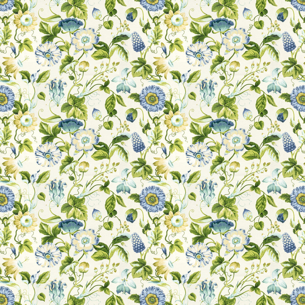 Obtuse 3 Sapphire by Stout Fabric Stout Fabric Obtuse 3 SapphireFabric RAINBOW LIBRARY HORIZON/LAKE PERU </p><p>Repeat: H: 27.000, V: 18.000 54 in - Fabric Carolina -