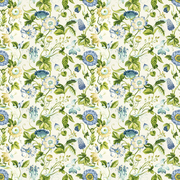 Obtuse 3 Sapphire by Stout Fabric Stout Fabric Obtuse 3 SapphireFabric RAINBOW LIBRARY HORIZON/LAKE PERU </p><p>Repeat: H: 27.000, V: 18.000 54 in - Fabric Carolina -