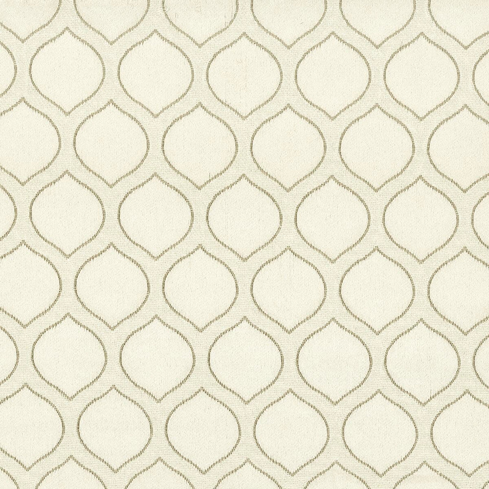 Obvious 1 Sand by Stout Fabric COLOR MY WINDOW SAND DUNE/JUTE 100%POL INDIA </p><p>Repeat: 1.5 55 in - Fabric Carolina -