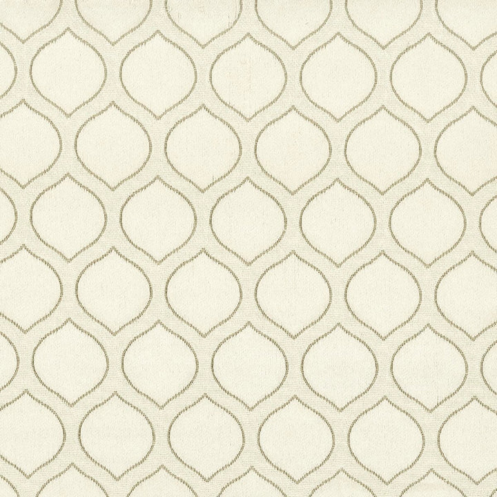 Obvious 1 Sand by Stout Fabric COLOR MY WINDOW SAND DUNE/JUTE 100%POL INDIA </p><p>Repeat: 1.5 55 in - Fabric Carolina -