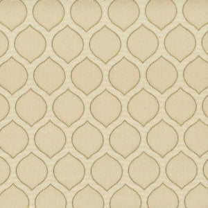 Obvious 2 Stone by Stout Fabric